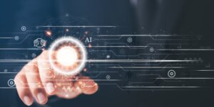 Generation AI: Revolutionizing the FinTech Sector