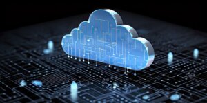 Is Hybrid Cloud the New Norm for Sustainable IT Strategy?