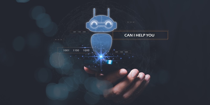 Columbia’s AI Leap Forward: Introducing the CoMo Chatbot for City Support