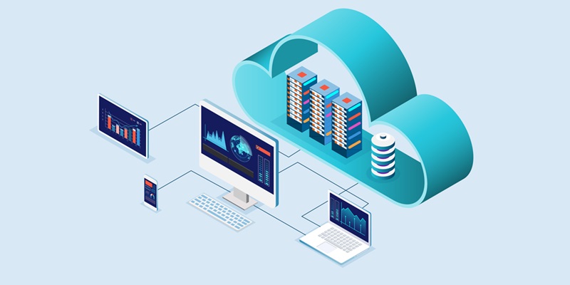 Streamlining Operations with The Public Cloud: A Deep Dive into Microsoft’s Azure Automation for Infrastructure Management