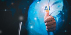 AI Devices Skyrocket in Sales: Reshaping Tech with Generative Capabilities