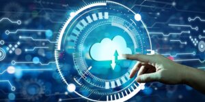 Bridging the Cloud Skills Gap: Strategies for Sustained Cloud Mastery