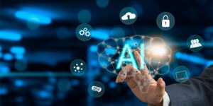 Elevating Customer Experiences: AI’s Role in Operational Success