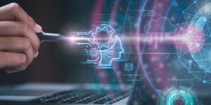 Navigating the Future: Strategies for Effective AI Governance