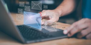 Maximizing Email Marketing Impact: Crafting High-Converting Email Funnels