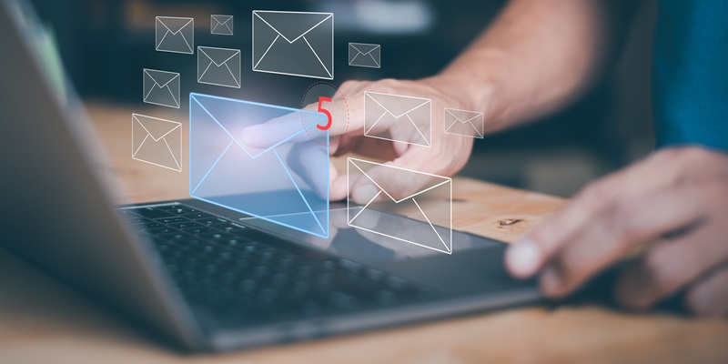 Maximizing Email Marketing Impact: Crafting High-Converting Email Funnels