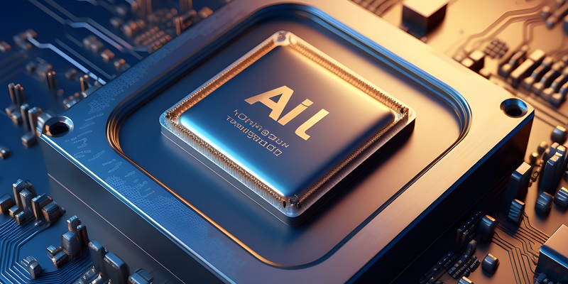 Can Nvidia’s Custom Silicon Solutions Transform the AI Market?