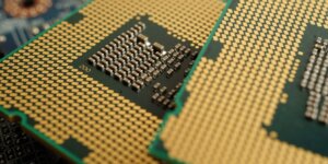 Intel Gears Up to Launch Arrow Lake CPUs with Advanced iGPUs