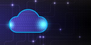 TruVisor Partners with Palo Alto for Enhanced Cloud Security in SEA