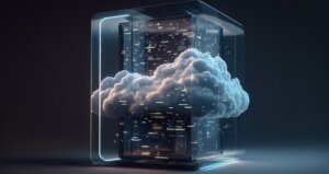 Hitachi Vantara and Cisco Unveil Hybrid Cloud Solution Suite