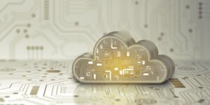 Navigating Cloud Complexity: How Nerdio Streamlines Microsoft Integration
