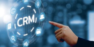 Unlocking CRM Success: The Crucial Role of a Dedicated System Owner