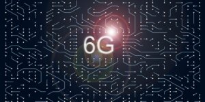 Fujitsu Unveils AI and 6G Innovations for a Sustainable Future at MWC 2024