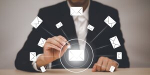 Maximizing Email Marketing: Trends, Accessibility, and Testing for Successful Consumer Engagement