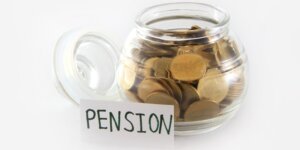 UK Pension Age May Rise to 71 by 2050: Strategies for an Ageing Workforce