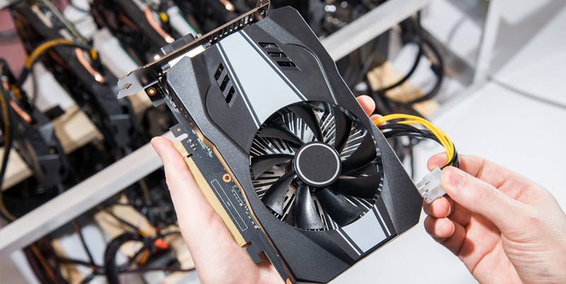 The Nvidia 4070 OC Edition: A Competent Gaming GPU at a Discount