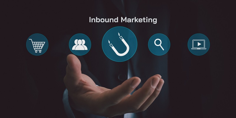 Maximizing Lead Generation with Strategic Inbound Marketing Techniques