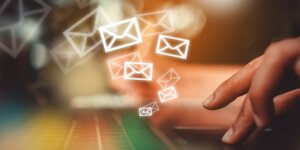 How Can Your Email Marketing Strategy Maximize Engagement?