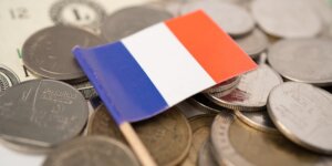 Bank of France Advances with New High-Tech Banknote Facility Automation