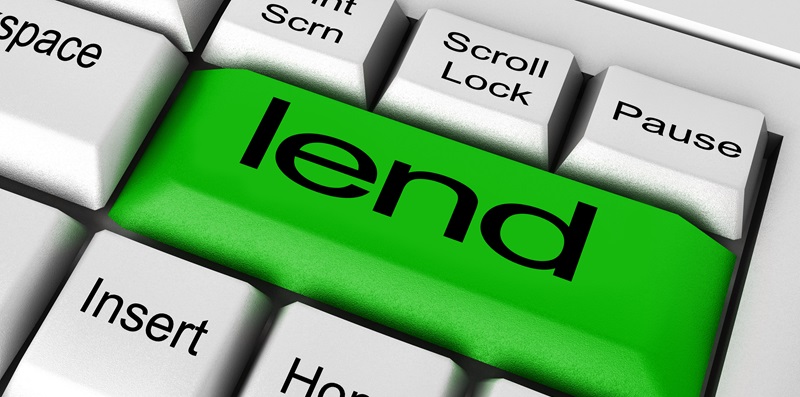 Is the RBI Tightening the Reins on P2P Lending Platforms?