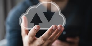 Elevating Content Dynamics: Cloud Deployment’s Impact on CDNs and CMS