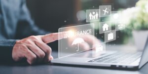 Essential Guide to Tech Insurance for Protecting Your Business