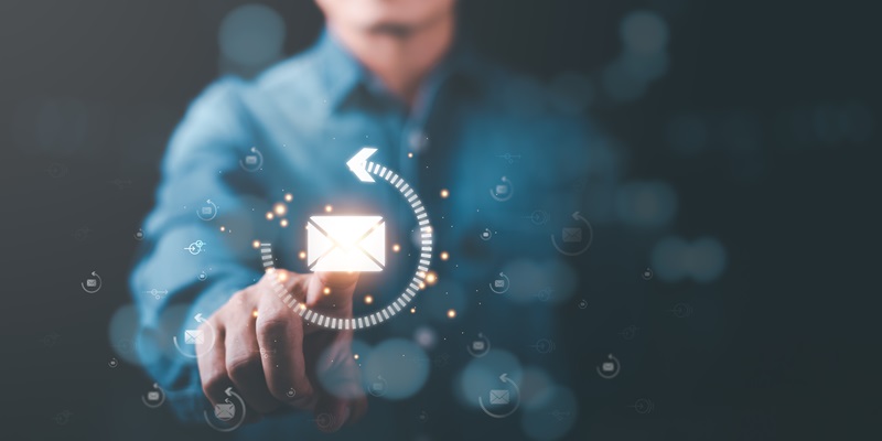 Email Marketing Evolution 2024: Personalization & Tech Trends for Hotels