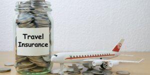 How Is Tech Changing Travel Insurance for Connected Devices?