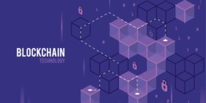 BaaS: Bridging Blockchain Tech and Industry Application Evolution