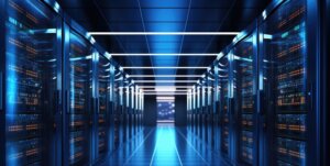 TecCrypto Unveils Global Data Centers to Boost Cloud Mining Efficacy