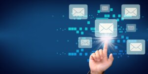 Act-On Leads in Email Deliverability for 2024 Provider Rules