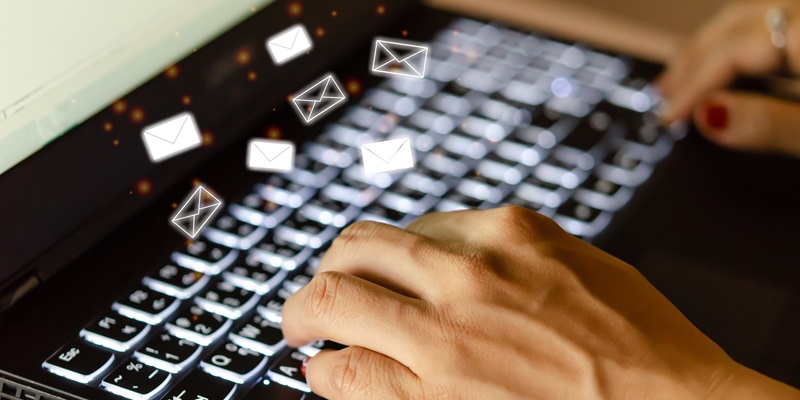 Top 5 Email Marketing Tools Empowering Digital Campaigns