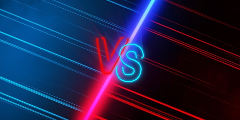 Wix vs Shopify Showdown: Choosing Your Ideal E-commerce Platform