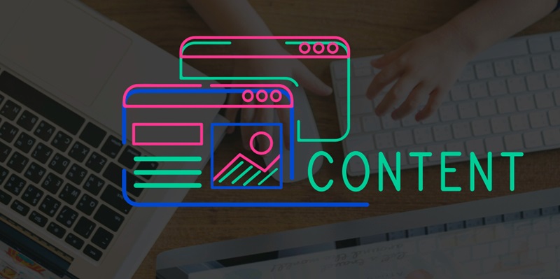 How Can Small Businesses Boost Content Engagement Online?