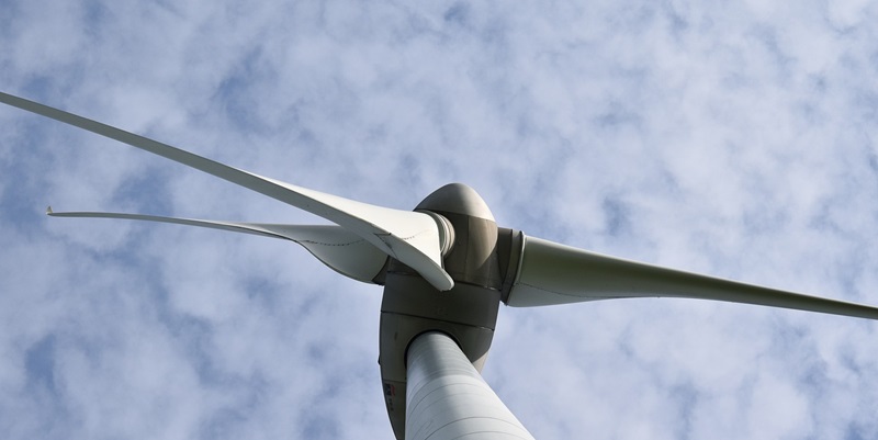 AI and Radar Tech Revolutionize Wind Turbine Inspections