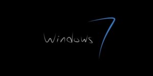 Reviving the Classic: AR 4789’s Innovative Reimagination of Windows 7 Pro