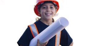 Cracking Down on Violations: The Department of Labor’s Updated Protocols on Child Labor Laws