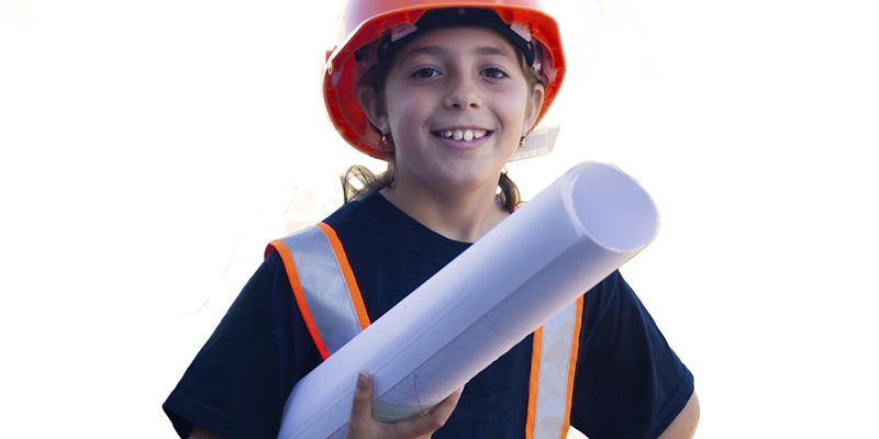 Cracking Down on Violations: The Department of Labor’s Updated Protocols on Child Labor Laws