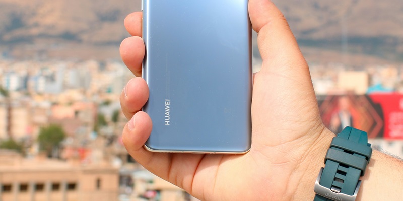 Huawei P70 Series: Unveiling Next-Gen Camera and AI Capabilities