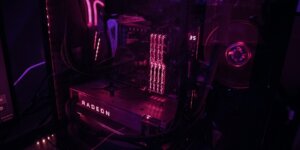 How Does AMD’s Radeon RX 7900 GRE GPU Redefine Gaming?