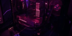 AMD Radeon RX 7700 XT Price Cut Challenges Nvidia’s Midrange Dominance