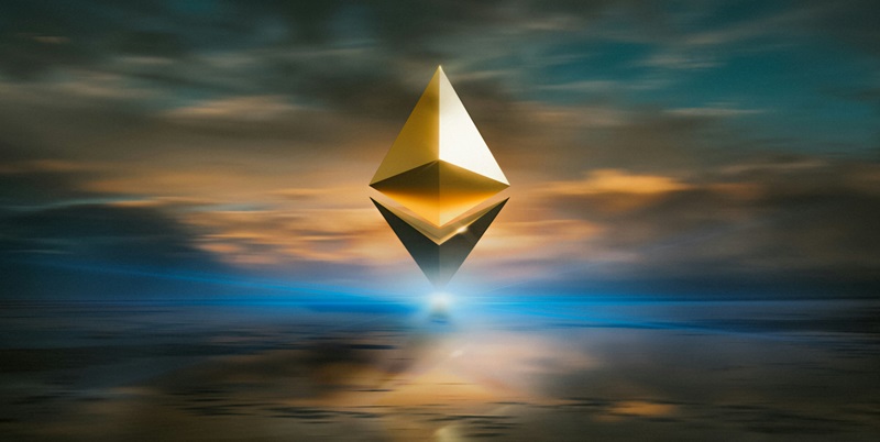 How Will AI Revolutionize Ethereum’s Code Verification?