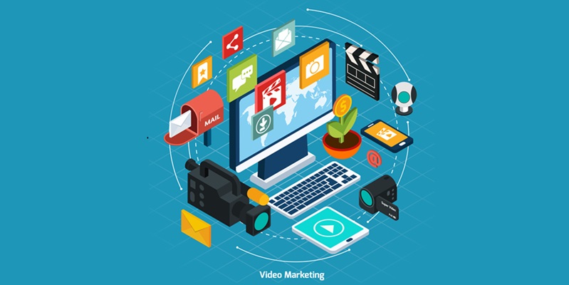 How Can Small Businesses Thrive with Budget Video Marketing?