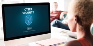 How Will Swimlane and Dragos Fortify OT Cybersecurity?