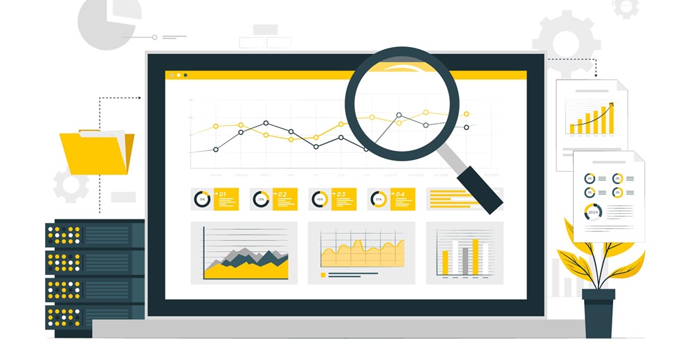 Leveraging Microsoft Dynamics 365 for Cloud ERP Success with Calsoft