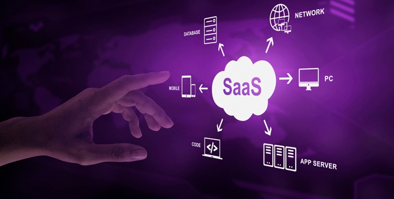 How Much Do SaaS Contracts Cost in Time and Money?