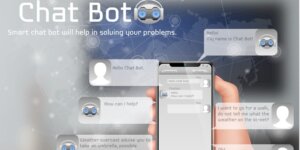 Mastering AI Chatbot Creation: A Step-by-Step Guide