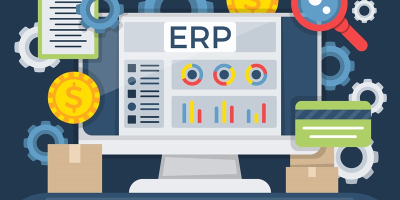 Choosing an ERP: Acumatica or Dynamics 365 for SMBs?