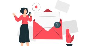 Mastering Marketing Newsletters: Strategies for Engagement