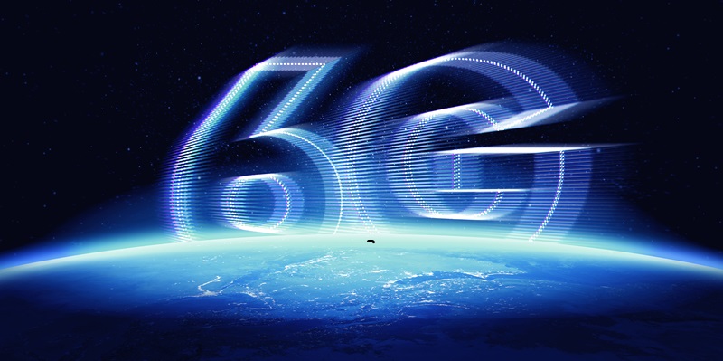 How Will 6G Technology Reshape Connectivity by 2030?